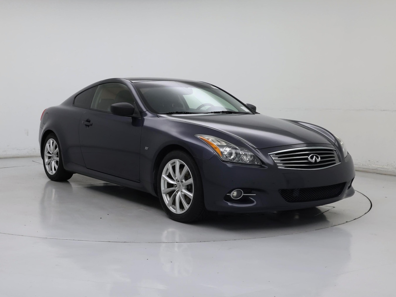 infiniti q60 coupe 2014 JN1CV6EK8EM111295 image infiniti q60 coupe 2014 JN1CV6EK8EM111295 image